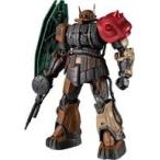 中古フィギュア GUNDAM UNIVERSE  ZAKU II(Unidentified Type) Solari 「機動戦士ガンダム
