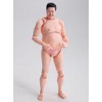 中古フィギュア S.H.Figuarts とにかく明るい安村