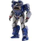 新品フィギュア DLX SOUNDWAVE AND RAVAGE-DLX サウンドウェーブ＆ラヴィッジ- 「バンブルビー」 アクシ