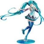 新品フィギュア 初音ミク 0x27 Eternal Stream 「キャラクター・ボーカル・シリーズ 01 初音