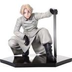 中古フィギュア PRISMA WING 乾青宗 「東京リベンジャーズ」 1/7 PVC＆ABS製塗装済み完成品