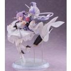 アズールレーン ユニコーン 純白なる夢の誓い 1/7 完成品フィギュア