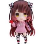 新品フィギュア ねんどろいど ロボ子さん 「ホロライブプロダクション」