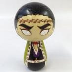 中古フィギュア 悲鳴嶼行冥 「鬼滅の刃」 卯三郎こけし