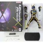 中古フィギュア Ultimate Article 仮面ライダーカイザ 「仮面ライダー555」