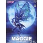 ���Ãt�B�M���A ���C�E�`�[ �u�o�����E���g���E�}�W�b�N�E�t�F�A���[�v 1/12 �A�N�V�����t�B�M���A