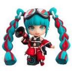 ショッピングミライスピーカー 中古フィギュア ねんどろいど 初音ミク マジカルミライ 2023Ver. 「キャラクタ
