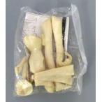 中古フィギュア 綾波レイ 第5話Ver. 「新世紀エヴァンゲリオン」 ガレージキット