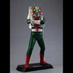 中古フィギュア Ultimate Article 仮面ライダーV3 「仮面ライダーV3」