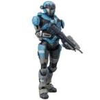 ショッピングhalo 中古フィギュア KAT-B320(Noble Two) 「RE：EDIT HALO： REACH」 1/12 アクションフィギュア