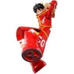 フィギュア本体