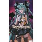 ショッピングミク 中古フィギュア 初音ミク×ラスカル 「初音ミク×ラスカル」 Trio-Try-iT Figure-悪魔