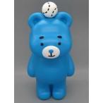 中古フィギュア えふたん ビッグフィギュ