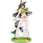 ウマ娘 プリティーダービー ミスターシービー 1/7 完成品フィギュア