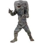 新品フィギュア 棲星怪獣 ジャミラ 「ウルトラマン」 1/6特撮シリーズ Vol.109