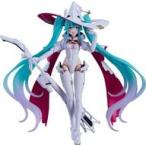 新品フィギュアfigmaレーシング...