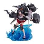 新品フィギュア扶桑改二「艦隊これく...