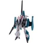 新品フィギュア HI-METAL R VF-2SS バルキリーII+SAP(シルビー・ジーナ機)-Lovers Again- 「超
