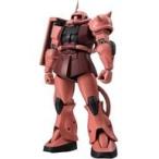 新品フィギュア ROBOT魂 ＜SIDE MS＞ MS-06S シャア専用ザク ver. A.N.I.M.E. 「機動戦士ガンダム