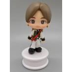 中古フィギュア 山田涼介(シークレットカラー) 「Hey! Say! JUMP」 オリジナルフィギュア