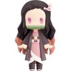 新品フィギュア HELLO! GOODSMILE 竈門禰豆子 「鬼滅の刃」