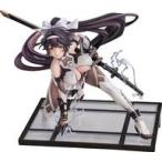 アズールレーン 高雄 破マ艦術-神護- 1/7 完成品フィギュア