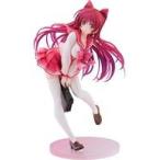 ToHeart2 向坂環 20th Anniversary Ver. 1/7スケール プラスチック製