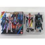 中古フィギュア 仮面ライダーギーツワンネス&Xギーツセット 「仮面ライダーギーツ」 リボルブチェンジフィギュア プレミア