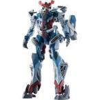 中古フィギュア METAL ROBOT魂 ＜SIDE MS＞ GQuuuuuuX 「機動戦士Gundam GQuuuuuuX」