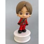 ショッピングhey!say!jump 中古フィギュア 山田涼介 「Hey! Say! JUMP」 オリジナルフィギュア ファミクラストア限定