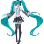 新品フィギュアfigma初音ミクN...