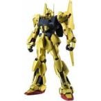 新品フィギュア ROBOT魂＜SIDE MS＞ MSN-00100 百式 ver. A.N.I.M.E. 「機動戦士Zガンダム」