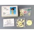 中古フィギュア 涼宮ハルヒ 「涼宮ハルヒの憂鬱」 1/7 ガレージキット ワンダーフェスティバル2008夏限定