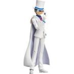 ショッピングfigma 新品フィギュア figma 怪盗キッド 「名探偵コナン」