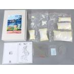 中古フィギュア 天童アリス 体操服Ver. 「ブルーアーカイブ -Blue Archive-」 ガレージキット