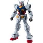 ショッピングガンダム 新品フィギュア GUNDAM UNIVERSE RX-78-2 GUNDAM RENEWAL 「機動戦士ガンダム」