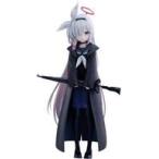 ブルーアーカイブ 「プラナ」 1/7 完成品フィギュア [GOLDENHEAD+]