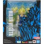 中古フィギュア S.H.Figuarts 魔人ベジータ -Exclusible Edittion- 「ドラゴンボールZ」
