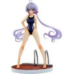 新品フィギュア 雪音クリス 水着Ver. 「戦姫絶唱シンフォギアXV」 1/6 塗装済み完成品