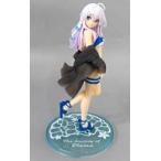 中古フィギュア イレイナ 「魔女の旅々」 Coreful フィギュア イレイナ〜水着ver.〜 タイトーオンラインクレー