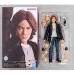 中古フィギュア S.H.Figuarts 乾巧 「仮面ライダー555(ファイズ)」