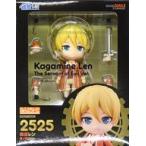 中古フィギュア ねんどろいど 鏡音レン 悪ノ召使Ver. 「キャラクターボーカルシリーズ02 鏡音リン・レン」 グッ