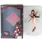 中古フィギュア ユミア・リースフェルト 通常版 「ユミアのアトリエ 〜追憶の錬金術士と幻創の地〜