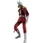 新品フィギュア G.M.G. COLLECTION 02 ジオン公国軍 シャア・アズナブル 「機動戦士ガンダム」 1/1