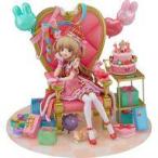 名取さな さなちゃんねる王爆誕Ver. 1/7 完成品フィギュア