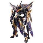 中古フィギュア METAL BUILD DRAGON SCALE ランスロット・アルビオンゼロ 「コードギアス 反