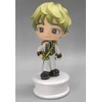 ショッピングhey! say! jump 中古フィギュア 八乙女光(シークレットカラー) 「Hey! Say! JUMP」 オリジナルフィギュア ファミクラストア限定