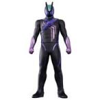 中古フィギュア 仮面ライダーゼッツ パラダイムワンダー 「仮面ライダーゼッツ」 ライダーヒーローシリーズ