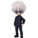 新品フィギュア ねんどろいどどーる 五条悟 高専Ver. 「呪術廻戦」