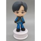 中古フィギュア 中島裕翔(ノーマルカラー) 「Hey! Say! JUMP」 オリジナルフィギュア ファミクラストア限定